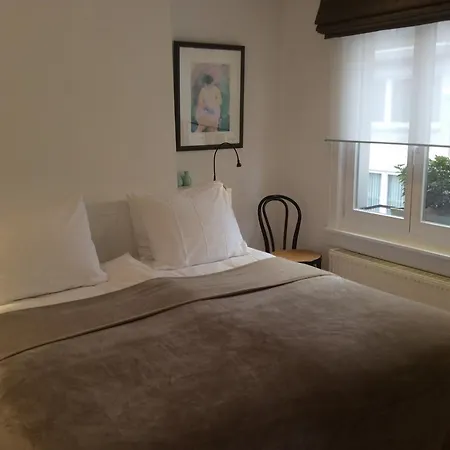 Holiday Home Amelie-2