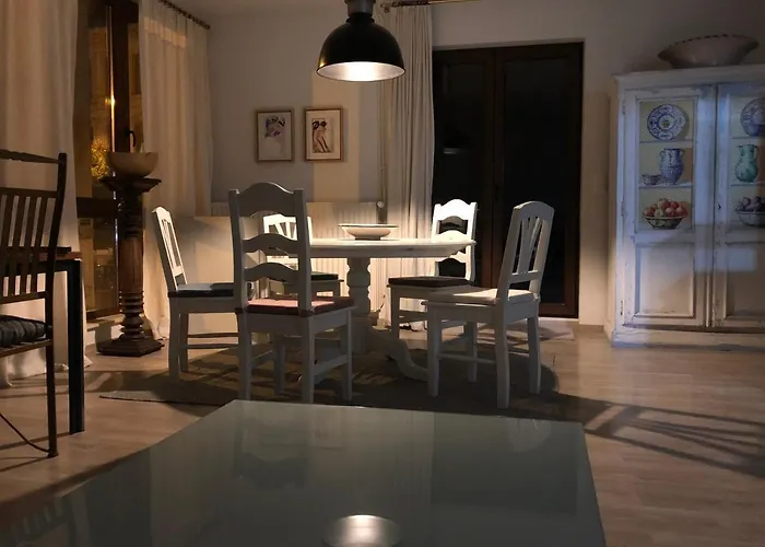 Giorgio